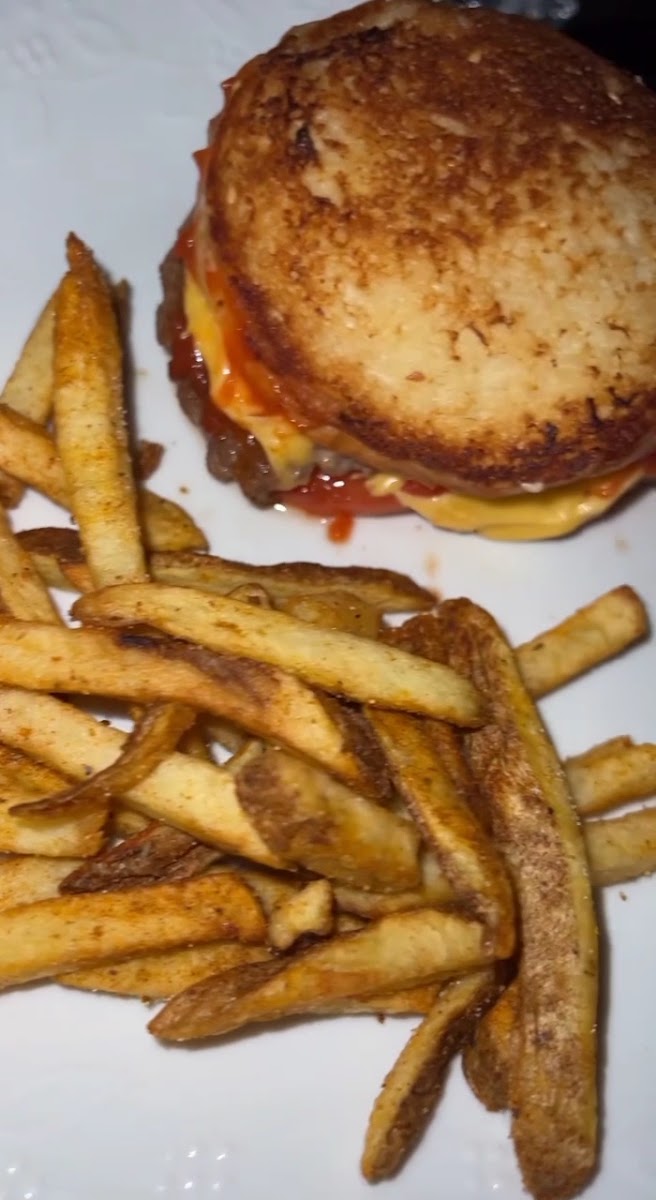 Five Guys Photo 2